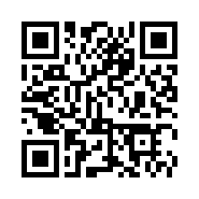 QR Code for 1EktePCZorRL6vGu4zbE3NWsD9eQGdymF9