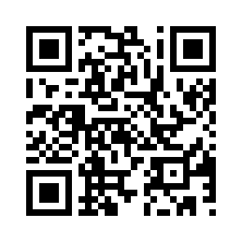 QR Code for 1Ektj8x2kJ4yHoPRHqGCd29UaVPB79yKuP