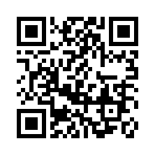 QR Code for 1EktkQEDFTicJEsXwcufZdLtBiLrt67mHC