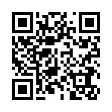QR Code for 1Ektnwg2TDFntAFGzVTjEKXeUPhYY7WpRL