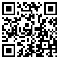 QR Code for 1EktqTpFEBe11Wyb5Edm6eZhfxBCu2wuS4