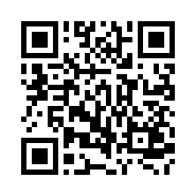QR Code for 1EktuJMu5QZRPDCxdtVKityXpfd4EM79YK