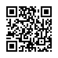 QR Code for 1EktxFP9KK4fJAf4DJuPtrjrM2wMA4G1T4