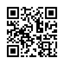 QR Code for 1Eku4RBwR5BC39uMZRNEQSDfdZP99mgufd