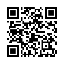 QR Code for 1EkuAcC3QP4WTMHjsHQL5j5VogVCknWWyG