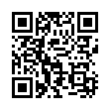 QR Code for 1EkuGeCGfHnv3tyq2ub4MKy4ccU7MP5wC2