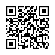 QR Code for 1EkuRFXTG8wvBPFUf8rVhLHoFtpHzfXjDB