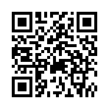 QR Code for 1EkuSyCBsbmHSr9LRXmeT5HCUyJvcm972S
