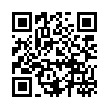 QR Code for 1EkuWQZFa9jZ7J71wLy5bpLS2VkFgC6Lep