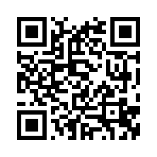 QR Code for 1EkuchgBaM61JwsFEUDzUzer22FKTictvb