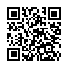 QR Code for 1EkugYVV8PtFSQWKgVemUTrGCV2Htv9TTp