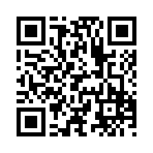 QR Code for 1EkujdEGiXp7zefEBbHngKE56tpLcctRZU