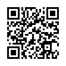QR Code for 1EkukGRDRjfjDF3NipyRcWWa3rrQmN98Bf