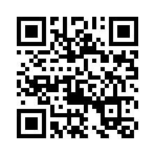QR Code for 1EkukppzTkCzFwgU4wtRTGGCvGHbM87ne9