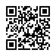 QR Code for 1EkunASekaNMz6HBFjoNKLSKbasq5JnVBn