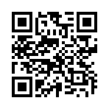 QR Code for 1EkunCfPZisZCsuG9NvFPfeJ6fyxDAR7th