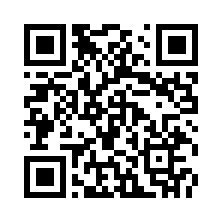 QR Code for 1EkuocAdqpDLLixUVXvEtQPdqTiUtTfPtz