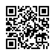 QR Code for 1EkuugLxvx7Kz3oCNXKyWVbpNJS2SMLb8n