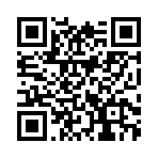 QR Code for 1EkuvLDq3MdL2iTc9jCkpxtXMtU5118FEL