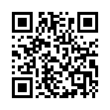 QR Code for 1EkuwT9B2dHPWZPphhPCKVC8B8ShC1TnkY