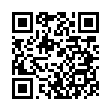 QR Code for 1EkuwtkZB7CZstodARKV8i6rDXg982GdMj