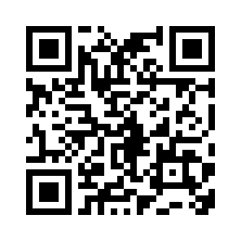 QR Code for 1EkuzpLJXmtDNJd5EMdJCd2P4RiVUobXpK