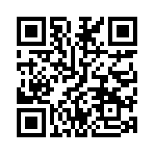 QR Code for 1Ekv1SF3bf1yFkrJc8autX413afEf1bJBJ