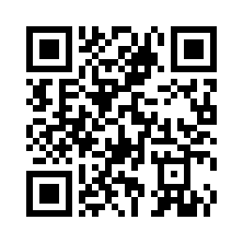 QR Code for 1Ekv3HrNyM5cKLUPoFTaLf771FN2a62cbQ