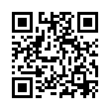 QR Code for 1Ekv6vg72eNPJRTth3PRCCiwRtFUyWaWqG