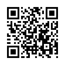 QR Code for 1EkvBPuf1bCvaqckVLbqXrWhAw1eChDoHe