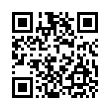 QR Code for 1EkvHjqznMqLS36iGAAPgNGLrMWHVHeZ3Y