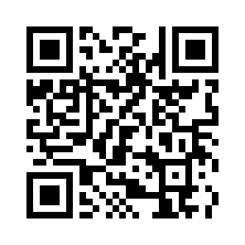 QR Code for 1EkvJSpYmoTresp3mVaxi6PDxBaVq1rtMC