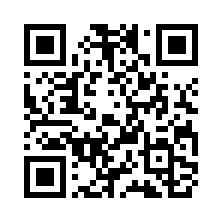 QR Code for 1EkvL1diC2F3Kc9chdSvHiDAessgkSN8kW