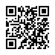 QR Code for 1EkvM2ZNLPXM2LrEMeGLq7uGu8XUb465pW