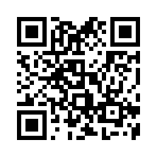 QR Code for 1EkvM4RtxTM92Ex5kAS4qrnDVMPnqJBrMm