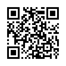 QR Code for 1EkvRjfBrQdFDxMh9XG9Hv2SHS6Ku4ouDM