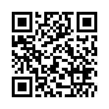 QR Code for 1EkvT8eppLuCpjoMoQU9nioE7yEXQuuxeB