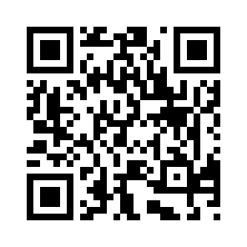 QR Code for 1EkvVfxCdgZBQ2B4xk5hfL3UHttUcc8aYo