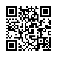 QR Code for 1EkvX6PPQwAd7Vs2bGwYompD5dePAAkmGN