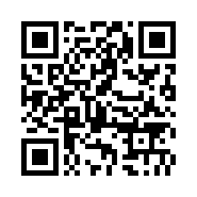 QR Code for 1Ekva8dsrJfFteAe5bYBo9LD8UGZc726o3
