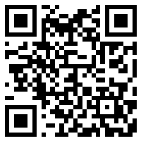 QR Code for 1Ekvg3eDNAuTZKBFw1kSW873RNUFs46Umc