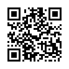 QR Code for 1Ekvm4XYmKtoKMSvY6bsBaLK7xa8SSJsYe