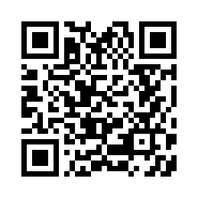 QR Code for 1EkvofLqWpLP5e68UiNT37LftJUC7B39B7