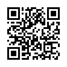 QR Code for 1EkvoxQECzit9kRhkHCopQ43RiteN5oA1N