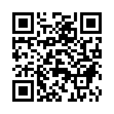 QR Code for 1EkvsKgN7XW4HzAzRdBZ1NT6iughAiPwY5