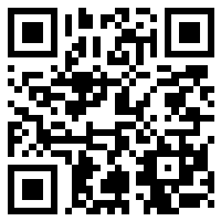 QR Code for 1EkvsoscL1cChdkfZyH4aaLhgbcd1ZfF5d