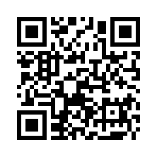 QR Code for 1EkvyFk3i268kWFDTYXercfTU1rbGEypRt