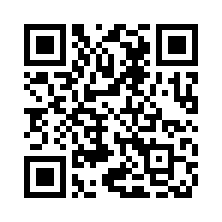 QR Code for 1Ekw181KPthe7RuVWVTq69twefiQxUpfP