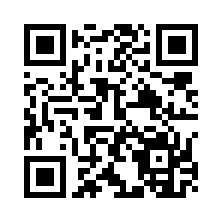 QR Code for 1Ekw2BSR5N12e1WoywDgfaRgqmaat19fK6
