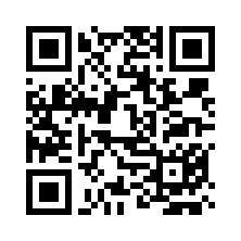 QR Code for 1Ekw3VHMFQJBAL91Yw8uPBm6eC3vb6eMcN
